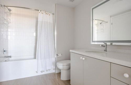 Blueground Downtown elevator nr parks LAX-1250 - Foto 11