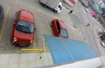 Férias na grande Florianópolis - Foto 7