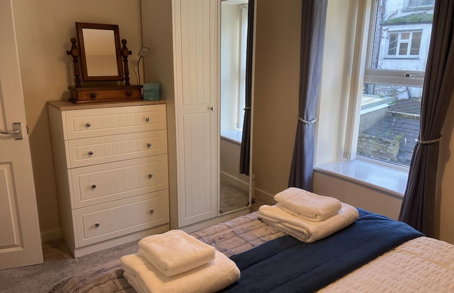 Chapel St Apartments - Photo 14