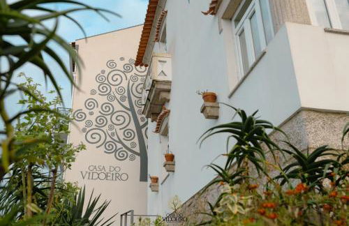 Casa do Vidoeiro - Foto 44