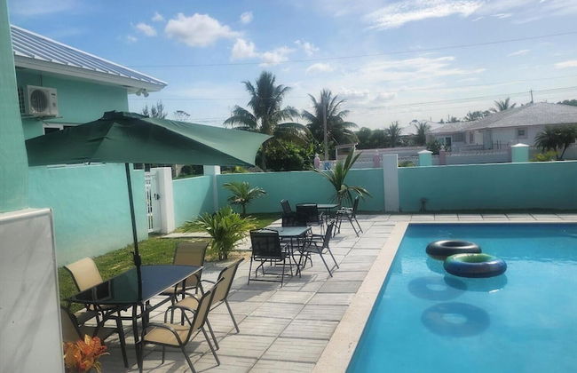 Ellies Place - Foto 11