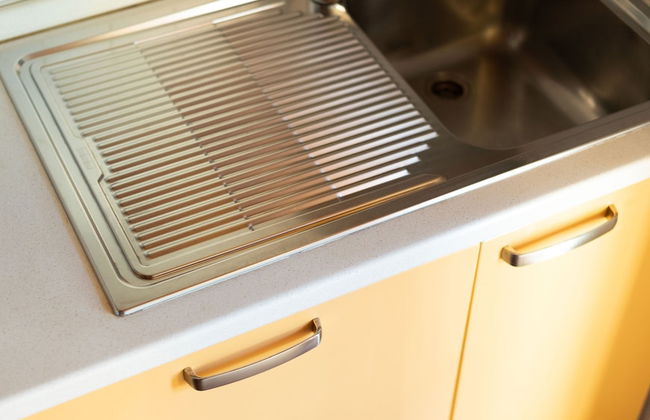 Italianway - Roma 23 - Foto 21