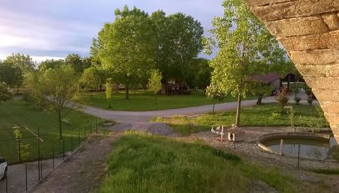 Agriturismo Arte Contadina - Photo 4