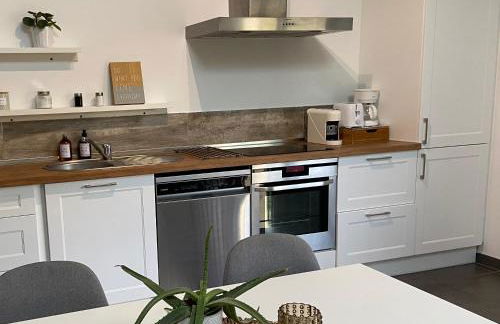 Le Lodge des Cazarelles - Foto 20