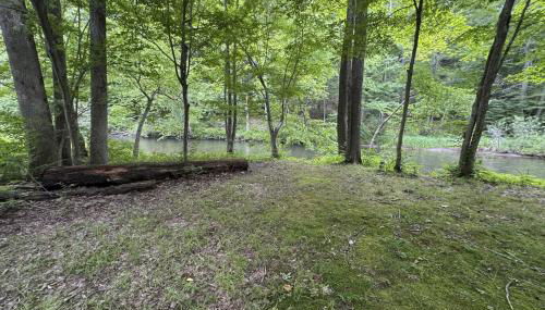 Stargazing Daydreamer - Foto 3