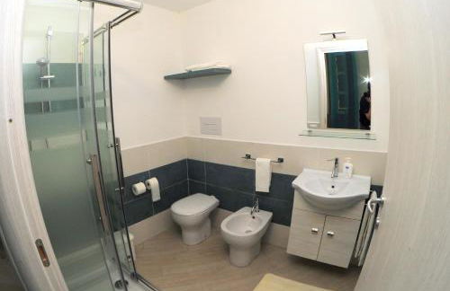 I Paesaggi - Foto 26