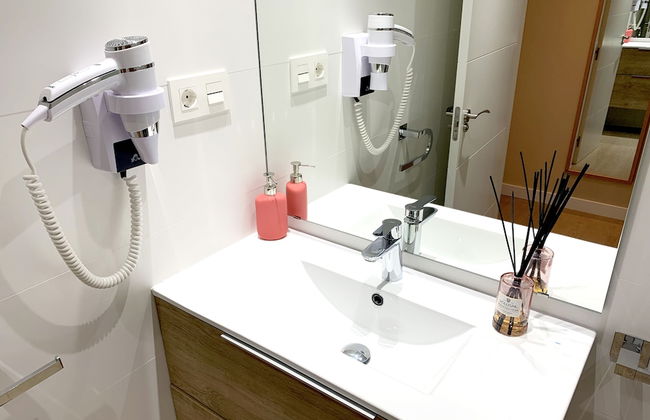 Sea to Sky Suites - Mijas Pueblo - Photo 54