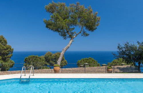 La Casa del Faro de Llafranc - Foto 42