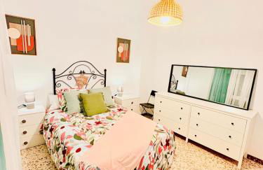 House in the heart of Dos Hermanas - Foto 12