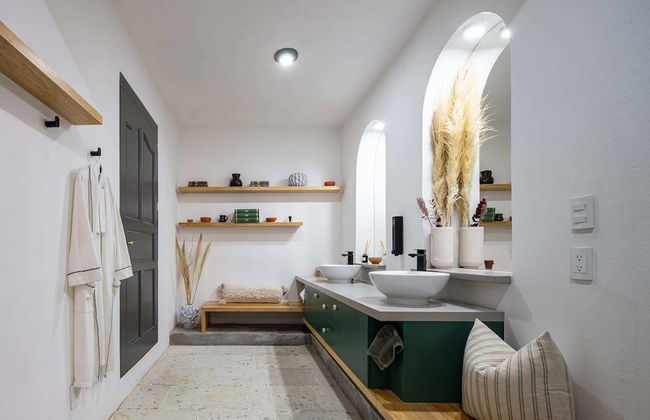 Sleeps 9 Outdoor Space PingPong Table - Foto 17