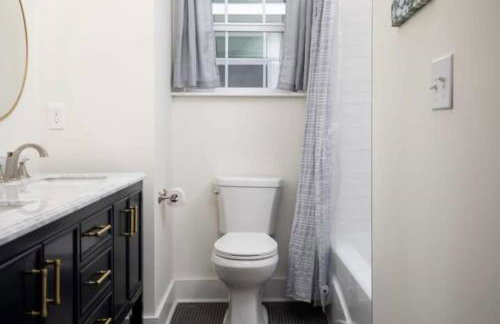 28th Street Historic at Norwood - Foto 30