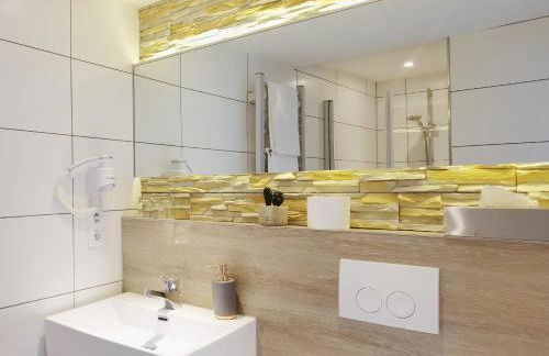 Das Waldhaus - Winter Boardinghaus - Photo 20