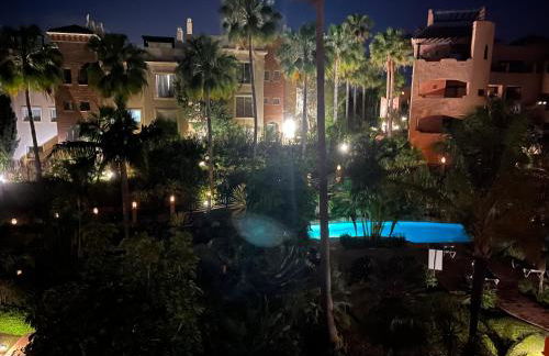 Prachtig penthouse met zeezicht en groot zonneterras - Photo 60