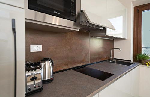 RESIDENZA G&J - Regarda Travel - Foto 11