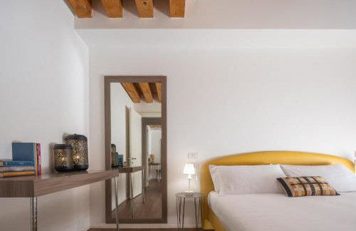 Centrale Mazzoni Apartments R&R - Foto 74