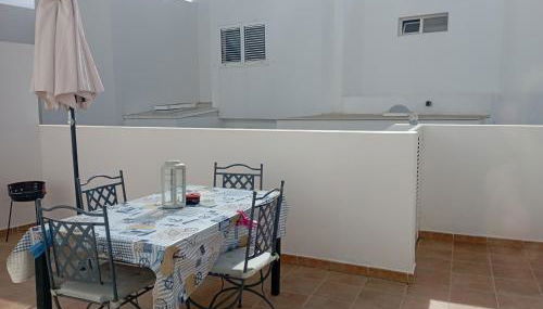 Kiltankin beag - Foto 3