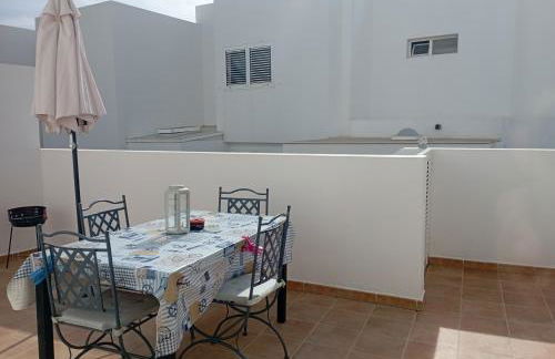 Kiltankin beag - Foto 3