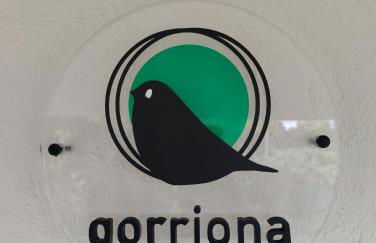 Casa Velasca - Foto 51