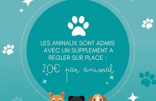 Vue panoramique & jacuzzi privé - Foto 21