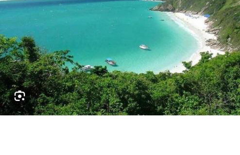 Recanto do Prainha - Foto 54