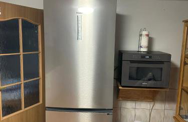 Apartament u Moni - Foto 7