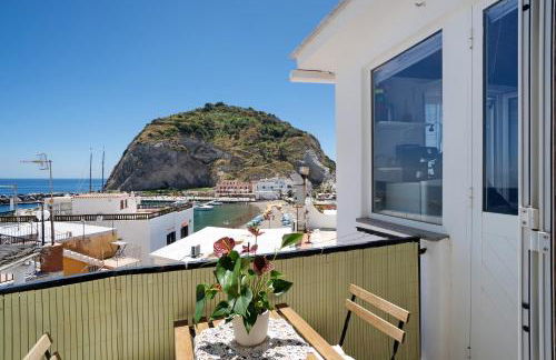 Casatullio - Sant'Angelo d'Ischia - Foto 1