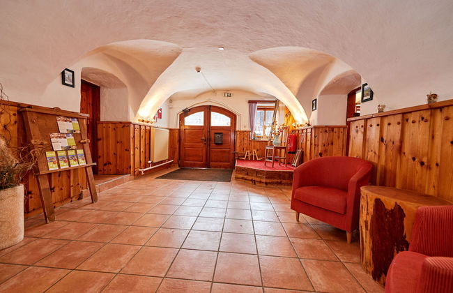 Gut Vögeihof - Foto 2