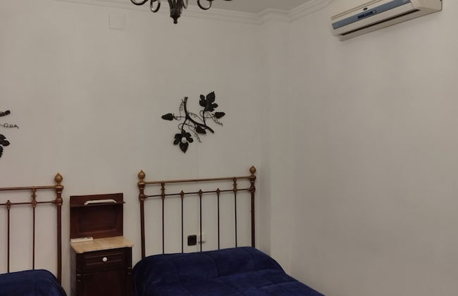 Casa Rural el Rincon del Infante - Foto 17