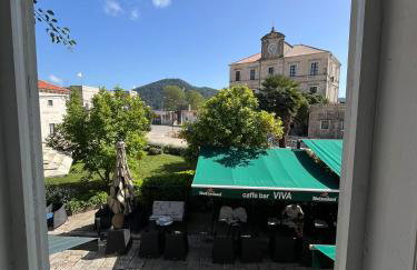 Main Street Apartment - Foto 6