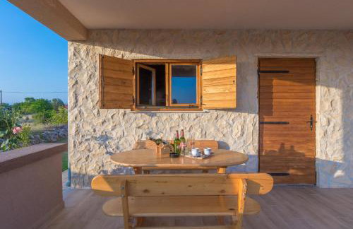 Villa Roko - Foto 16