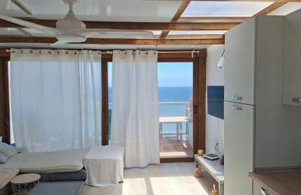 Eros OceanView Attic - Foto 17