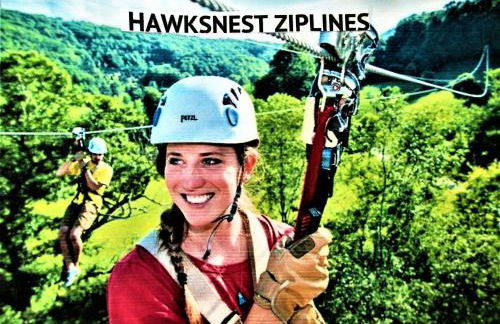 Alpine Log Cabin - Foto 15