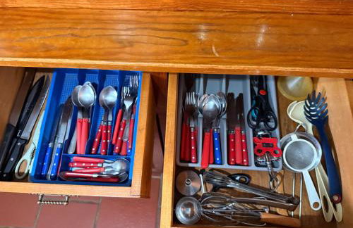 La Blanca de Aroche 10 personas - Foto 45