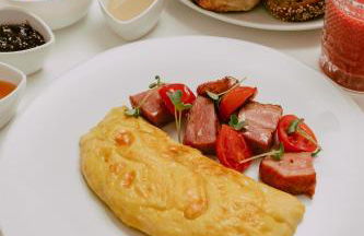 Pnoi Luxury Suites - Foto 39