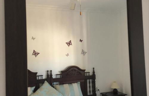 Casa Mariposa - Photo 12