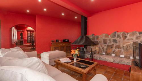 Finca El Lomo - Foto 5, Other