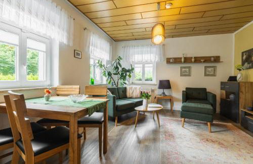 Ferienhaus Elbufer 83 - Foto 79