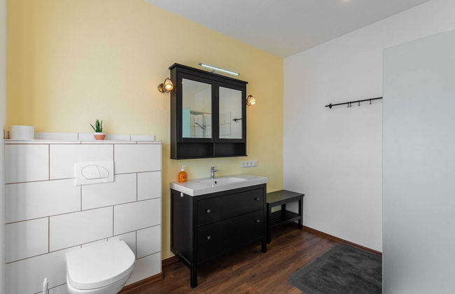 Comfort Near Harz Trails - Foto 23