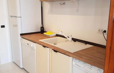 Casa Olgita - Photo 22