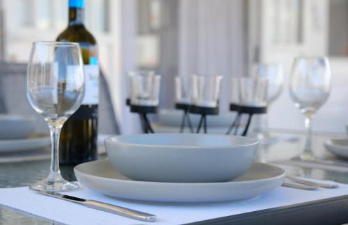 Sunset Beach House - Foto 5