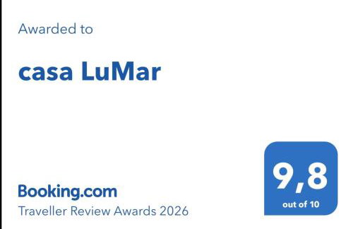 casa LuMar - Photo 2