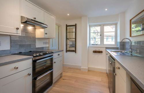 Owl Cottage - Foto 5