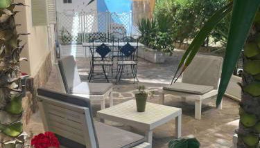 Oikos Noemi - Foto 5