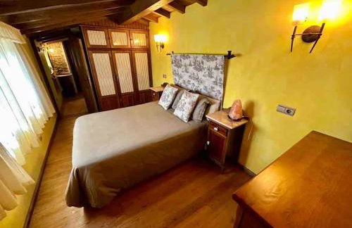 Casa El Reposo - Foto 27