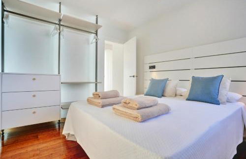 Silvic Aguaviva - Foto 6