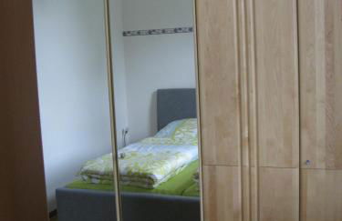 Ferienwohnungen Reiterhof Lienemann - Foto 24