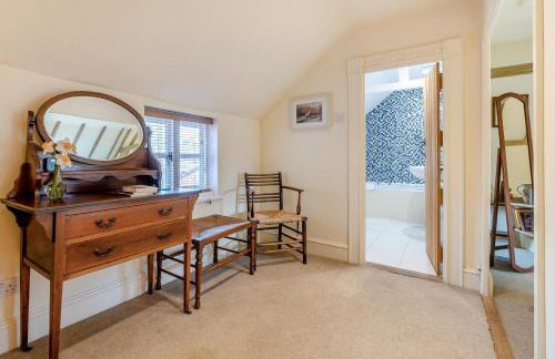1 Bed in Evesham oc-55177 - Foto 17
