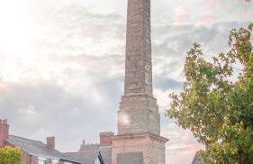 Cosy Retreat - house with double bedroom - Foto 15