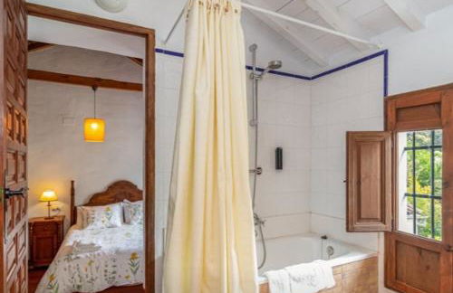 Molino del Caracol - Photo 10