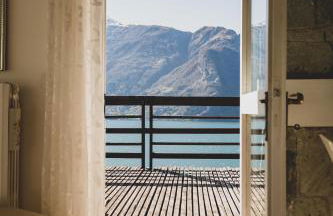 Villa Meraviglia - Villa with Breathtaking Lake Como Views - Foto 15